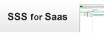 SSS for Saas